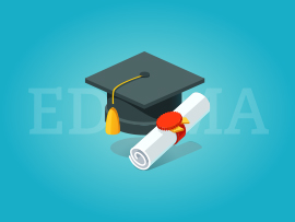 Remedials For WASSCE 2026 Preparation