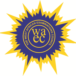 WAEC Exam Access Pass For Full Exams + Practicals (Includes Paper 1, Paper 2, and Paper 3 Combined)